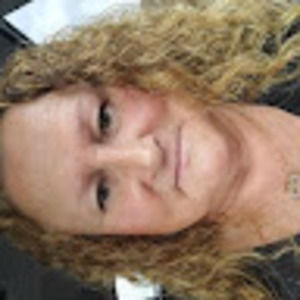 Meet your Posher, Judy